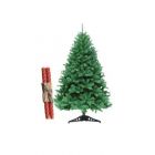 1 FEET HEIGHT CHRISTMAS TREE WITH CANDLES