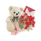 BEST PAIR VALENTINE_S DAY GIFT COMBO 